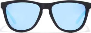 Hawkers Sonnenbrillen One Raw schwarz Klar Blau 1 St
