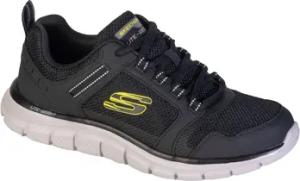 Skechers Sneaker Track-Knockhill