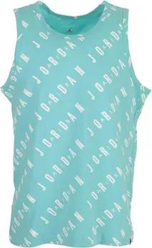 Nike Tank Top M J Ess Gx Tank