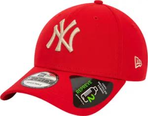 New-Era Schirmmütze Repreve 940 New York Yankees Cap