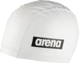 Arena  Sportzubehör 002382