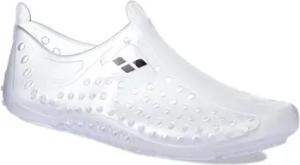Arena  Badeschuhe 80431