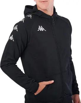 Kappa Sweatshirt 31153PW