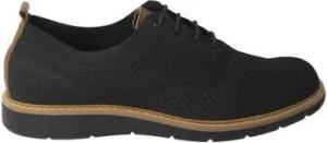 IgI&CO  Halbschuhe -