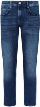 Pepe jeans Jeans -