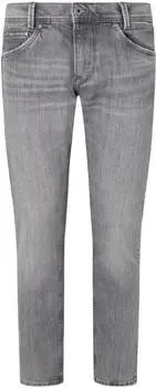 Pepe jeans Jeans -