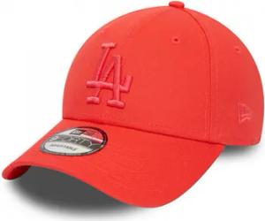 New-Era  Schirmmütze League essential 9forty losdod