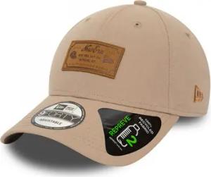 New-Era Schirmmütze New world 9forty newera