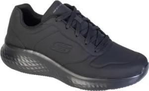 Skechers Sneaker Skech-Lite Pro - Nullify