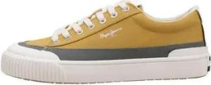Pepe jeans  Sneaker BEN BAND M