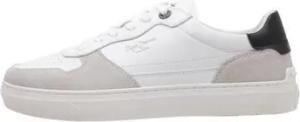Pepe jeans  Sneaker CAMDEN STREET M