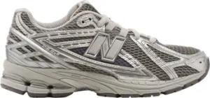 New Balance  Sneaker 1906 M1906REH