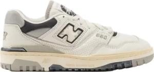 New Balance  Sneaker 550 BBW550VGB