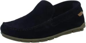 Marc O'Polo Herrenschuhe Slipper Moccasin 403 28233101 300