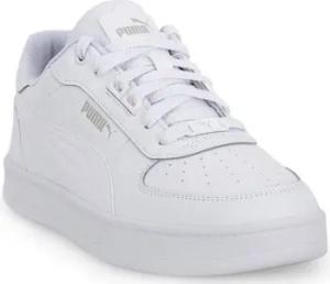 Puma Fitnessschuhe 02 CAVEN 2 LUX