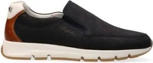 Australian Herrenschuhe Eagle