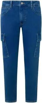 Pepe jeans Jeans -