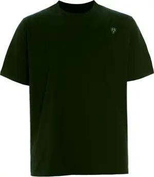 Max Fort T-Shirt P24450