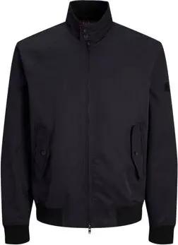 Jack & Jones Jacken 12251730 BLURUDY-BLACK
