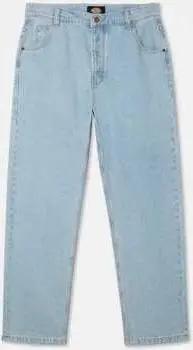 Dickies Hosen Thomasville denim