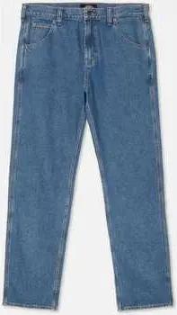 Dickies Hosen Houston denim