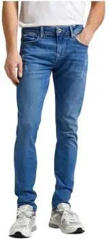 Pepe jeans Jeans -