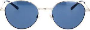 Ralph Lauren Sonnenbrillen Sonnenbrille PH3144 931680