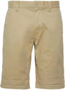 Tommy Hilfiger Shorts -