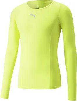 Puma T-Shirts & Poloshirts 655920-59