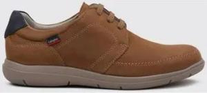 CallagHan Halbschuhe 46804