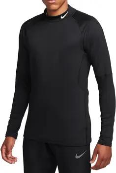 Nike Pullover FB8515