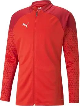 Puma  Trainingsjacken 657983-01