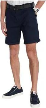 Tommy Hilfiger Shorts -