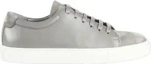 National Standard  Sneaker -