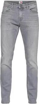 Tommy Hilfiger Jeans -