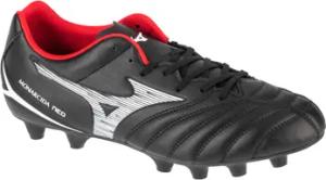 Mizuno Fussballschuhe Monarcida Neo III Select Md