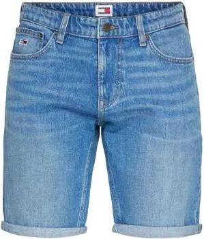 Tommy Hilfiger Shorts -