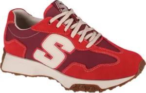 Skechers Sneaker Upper Cut Neo Jogger - Lantis