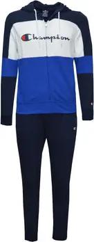 Champion Jogginganzüge 219943