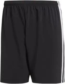 adidas Shorts CF0709