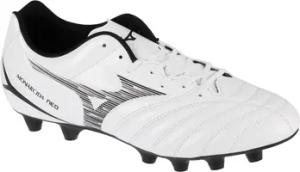 Mizuno Fussballschuhe Monarcida Neo III Select Md