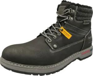 Dockers by Gerli  Stiefel 47AF101600100