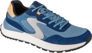 Skechers Sneaker Fury - Fury Lace Low