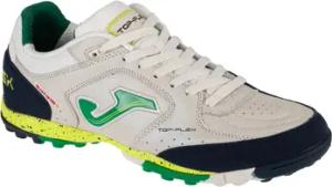 Joma Fussballschuhe Top Flex TOPS 24 TF