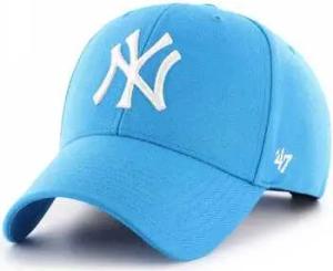 '47 Brand  Schirmmütze Cap mlb new york yankees mvp snapback