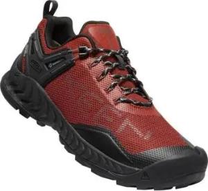 Keen Herrenschuhe 1026680