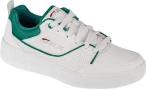 Skechers Sneaker Sport Court 92 - Ottoman