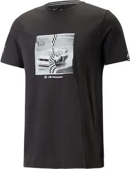 Puma T-Shirts & Poloshirts 538147-01