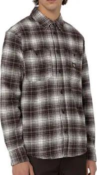 Dickies Hemdbluse DK0A4XGTDBX1