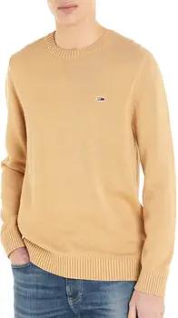 Tommy Hilfiger Pullover DM0DM11856